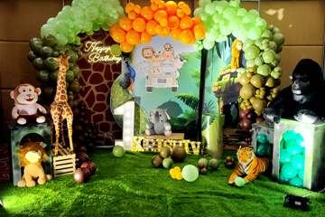 Photo-Gallery-2