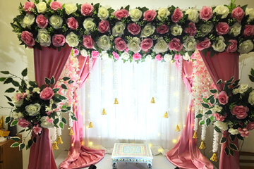 Photo-Gallery-4